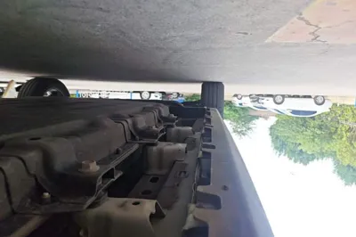 Leapmotor T03