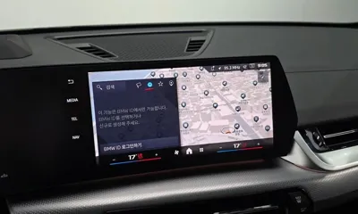 BMW X2 (F39)