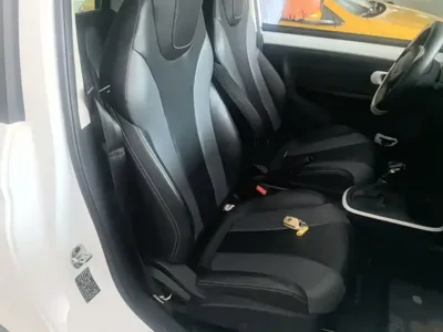 Roewe Clever