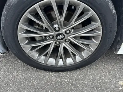 Bestune B70