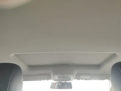 Roewe 荣威i6经典