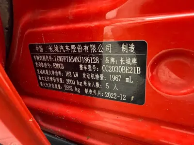 Tank Tank 300