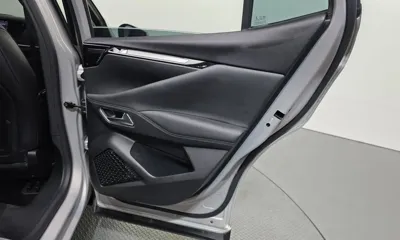 Citroen-DS DS4