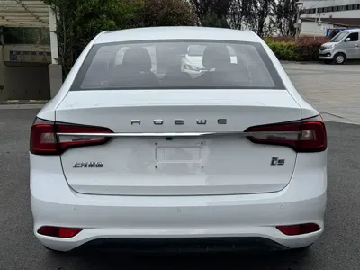 Roewe i5