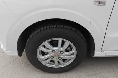Wuling Hongguang