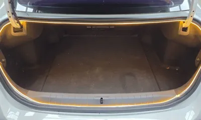 Renault-KoreaSamsung SM5