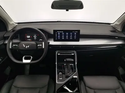 Wuling Xingchen