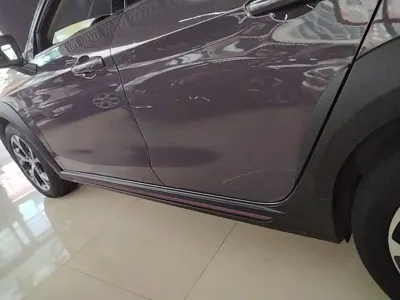 Lynk & Co 02