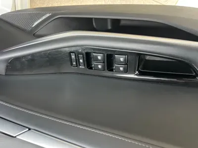 Changan Ruicheng PLUS