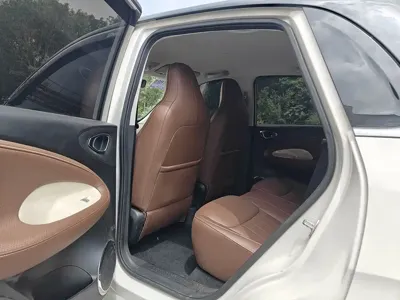 Wuling Bingo
