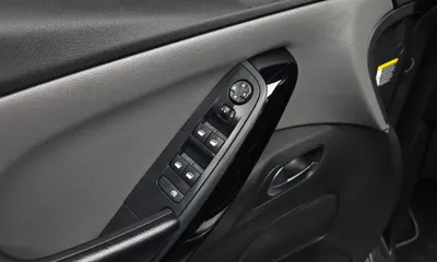 Citroen-DS C4 Picasso