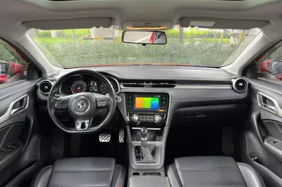 MG 6