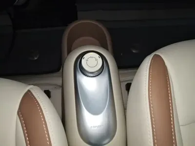 Wuling MINIEV