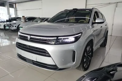 Hima AITO M7