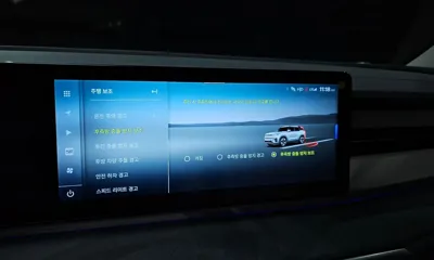 KG_Mobility_Ssangyong Torres