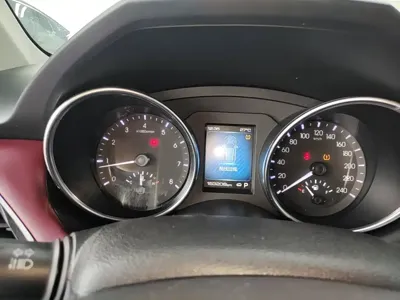 Haval H6 Coupe
