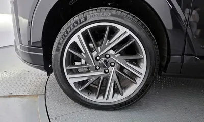 KG_Mobility_Ssangyong Actyon