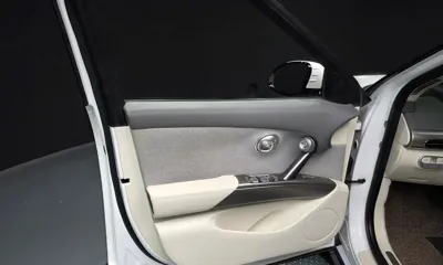 Genesis GV60