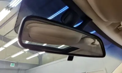 Hyundai Traget XG