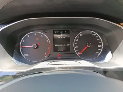 Jetta VS5