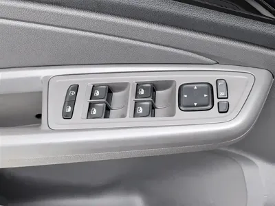 Jetta VS5