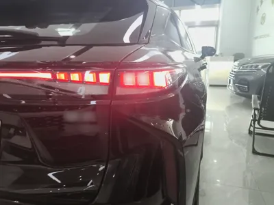 Xingtu Yaoguang C-DM