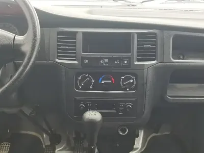 Wuling Zhiguang