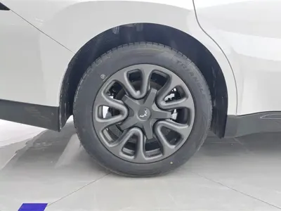 Wuling Xingguang