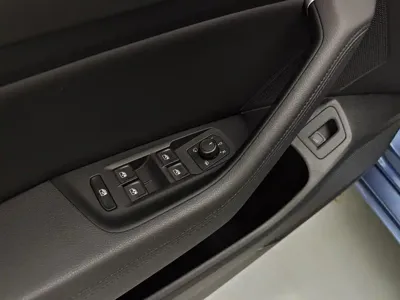 Volkswagen Viloran