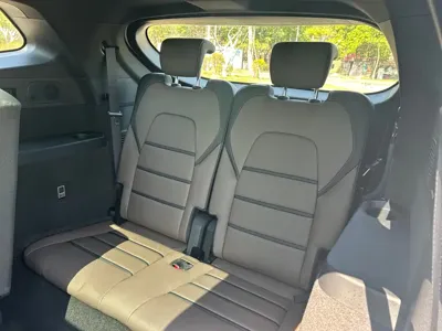 BYD Tang