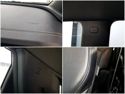 KG_Mobility_Ssangyong Torres
