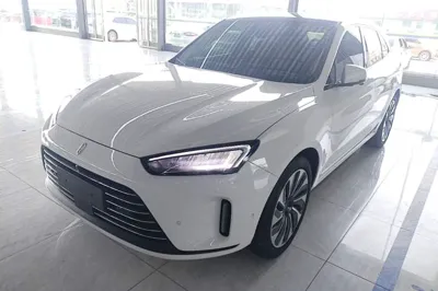 Hima AITO M5
