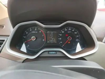 Baojun 310W