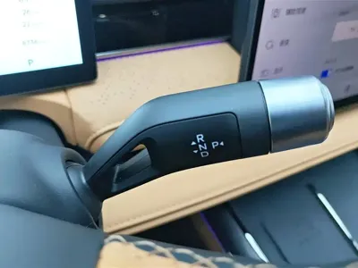 Galaxy Galaxy Xingyao 8