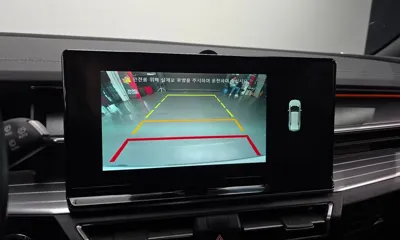 KG_Mobility_Ssangyong Torres