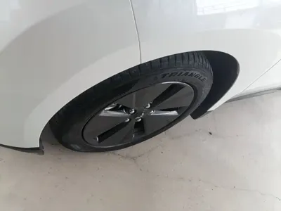 Wuling Xingguang
