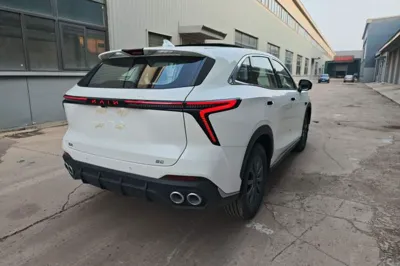 Cowin Kunlun