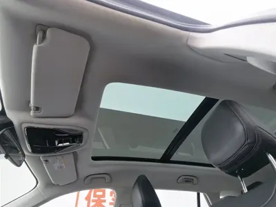 Ford Territory