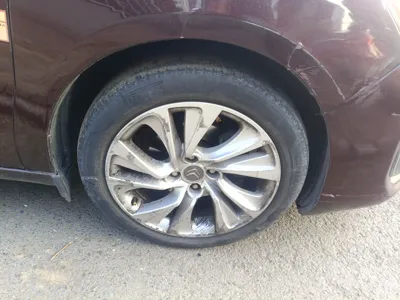 Citroen C4L