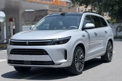 Hima AITO M7