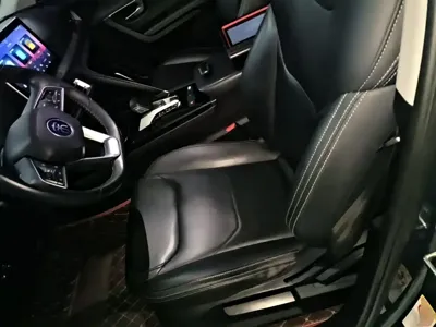 BYD Pro