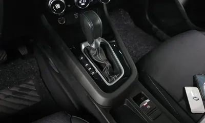Renault-KoreaSamsung XM3