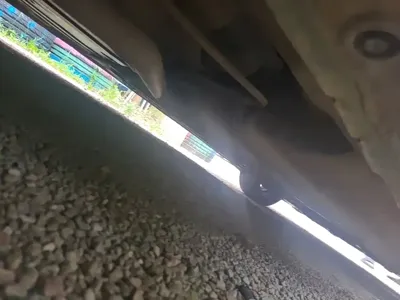 Kia K3S