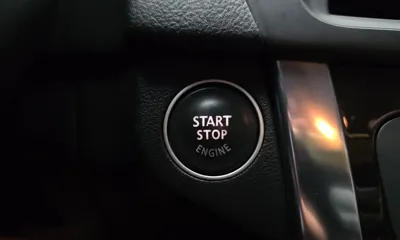 Renault-KoreaSamsung SM5