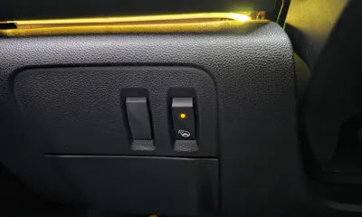 Renault-KoreaSamsung SM6