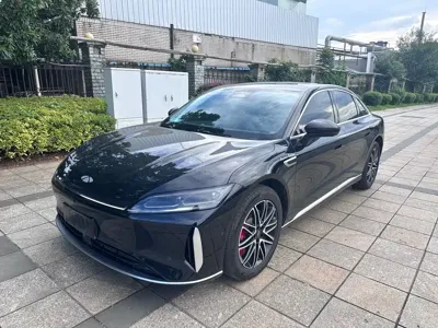 Fulwin 风云A9L