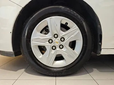 Chevrolet Cavalier