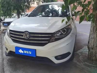 Fengguang Fengguang 580