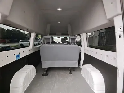 Yuan Cheng 远程超级VAN