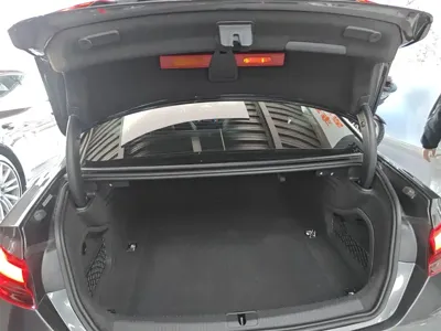 Audi A5 (Import)